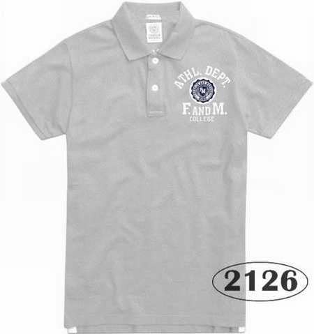 polo Longue Plus Manche Cool polo Homme Aviation Polo DIYWE29H